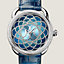 Arceau H Deco高級珠寶腕錶，34&nbsp;mm, 檢視: 細節, crop, 檢視共2張圖片的第2張