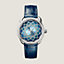 Arceau H Deco高級珠寶腕錶，34&nbsp;mm, 檢視: 正面, front, 檢視共1張圖片的第2張