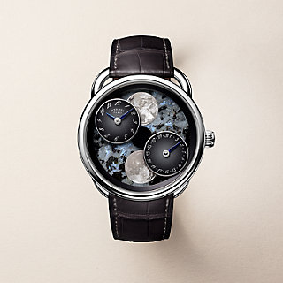 arceau-l-heure-de-la-lune-