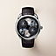 Arceau L'heure de la lune watch, 43&nbsp;mm, View: front, front, view 1 of 1
