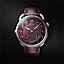 Arceau Le Temps Suspendu watch, 42&nbsp;mm, View: front, front, view 1 of 4