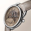 Arceau Le Temps Suspendu watch, 42&nbsp;mm, View: Detail, detail, view 5 of 5