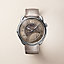 Arceau Le Temps Suspendu watch, 42&nbsp;mm, View: front, front, view 1 of 5