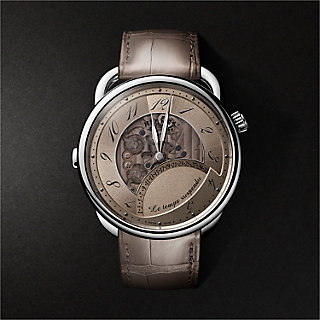 arceau-le-temps-suspendu-watch