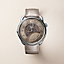 Arceau Le Temps Suspendu watch, 42&nbsp;mm, View: front, front, view 3 of 5