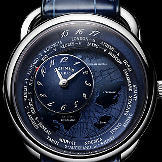 arceau-le-temps-voyageur-watch