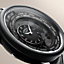 Arceau Le Temps Voyageur watch, 41&nbsp;mm, View: Detail, detail, view 4 of 4