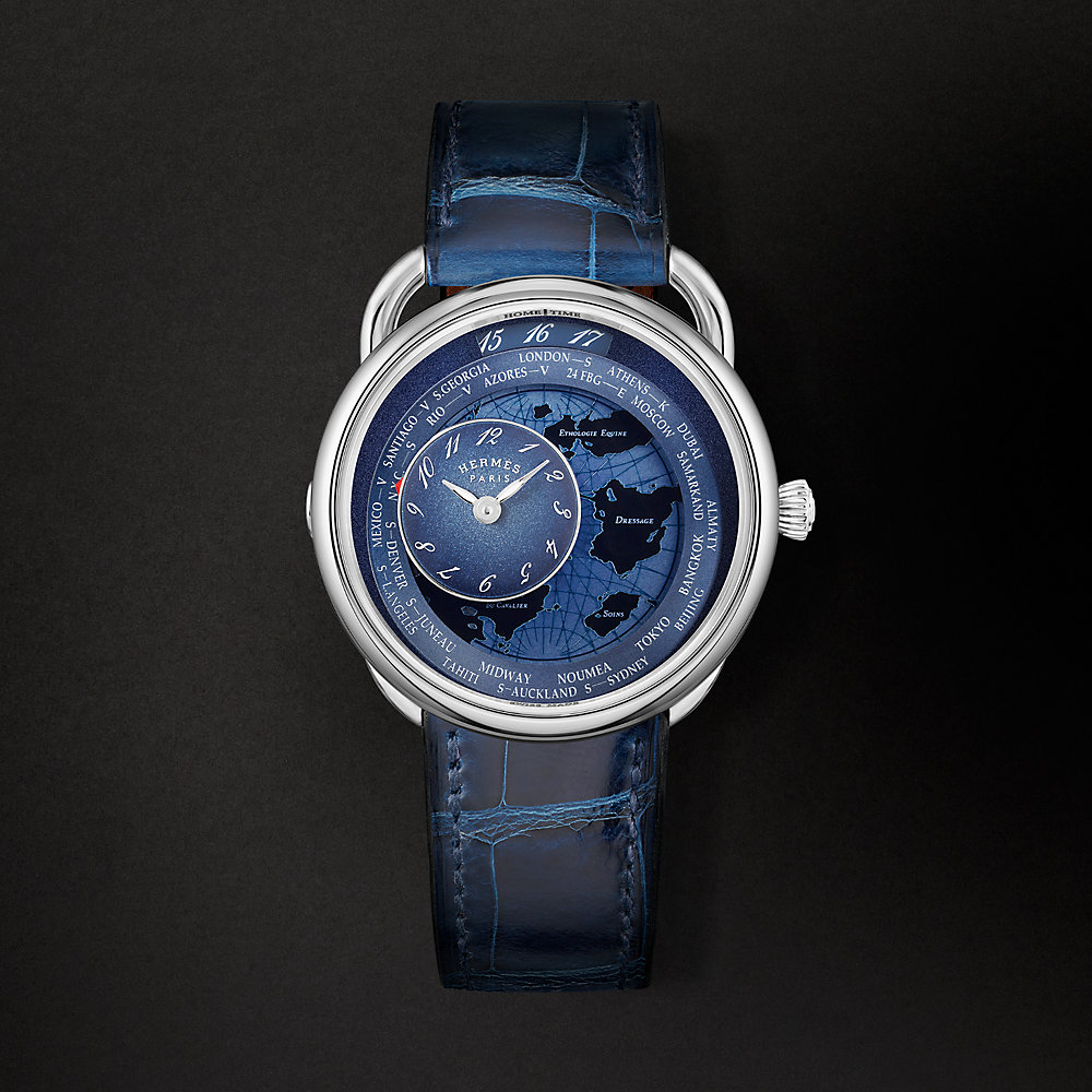 arceau-le-temps-voyageur-watch