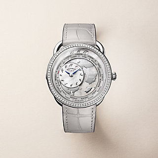 arceau-le-temps-voyageur-watch