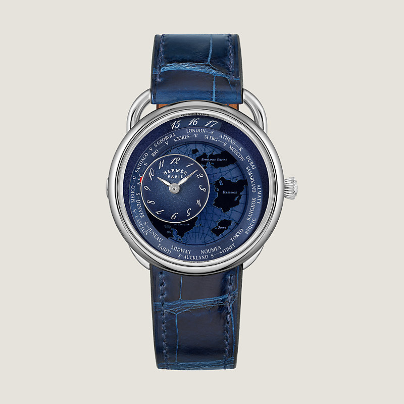 arceau-le-temps-voyageur-watch