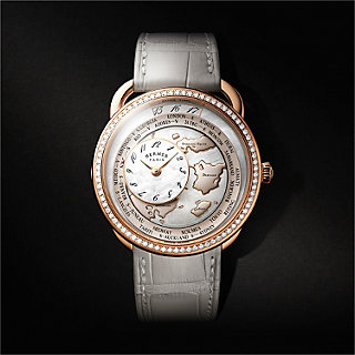 arceau-le-temps-voyageur-watch