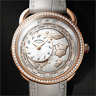 arceau-le-temps-voyageur-watch