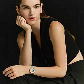 ryyuju様HERMES バスティア エトゥープ ryyuju様HERMES バスティア エトゥープ ryyuju様HERMES バスティア