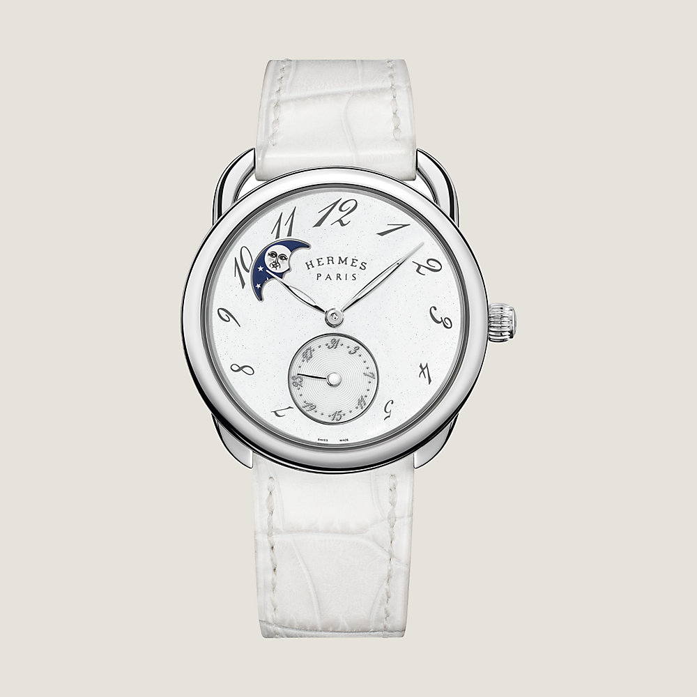 Hermes hotsell arceau lune