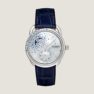 arceau-petite-lune-watch-large