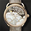 Arceau Petite Lune watch, Large model, 38&nbsp;mm, View: Detail, crop, view 2 of 2