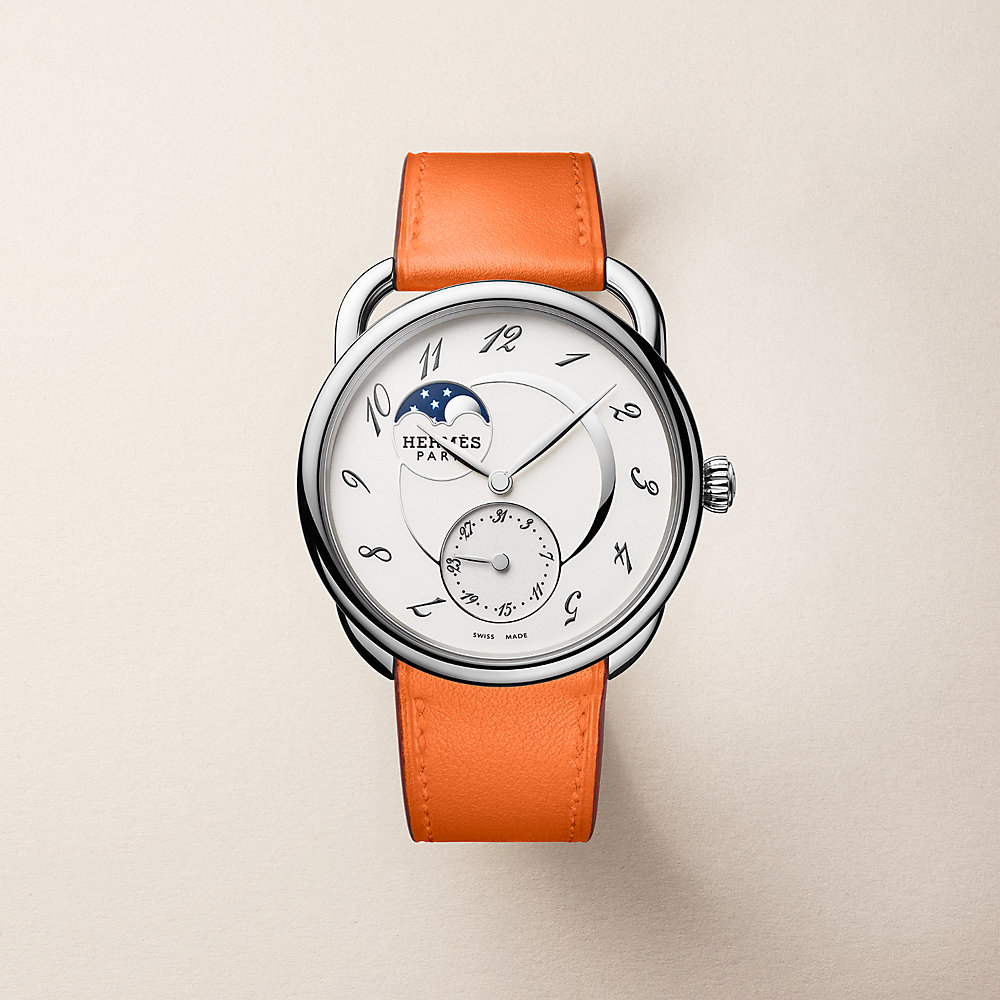 【HERMES】vintage pierce OPULENCE VINTAGE