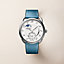 Arceau Petite Lune watch, Large model, 38&nbsp;mm, View: front, front, view 1 of 1