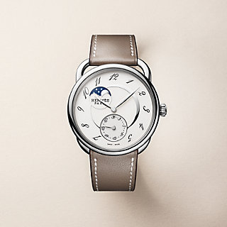 古着 Space-Time EU40/26cm ZENITH SURF WATCH 01-0040-380 AUTOMATIC 2572 PC SQUARE TV