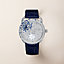 Arceau Petite Lune 워치, 38mm, 보기: 앞, front, 1개 중 1번째 보기