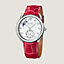 Arceau Petite Lune 워치, 라지 모델, 38mm, 보기: 앞, front, 4개 중 4번째 보기
