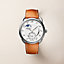 Arceau Petite Lune 워치, 라지 모델, 38mm, 보기: 앞, front, 1개 중 2번째 보기