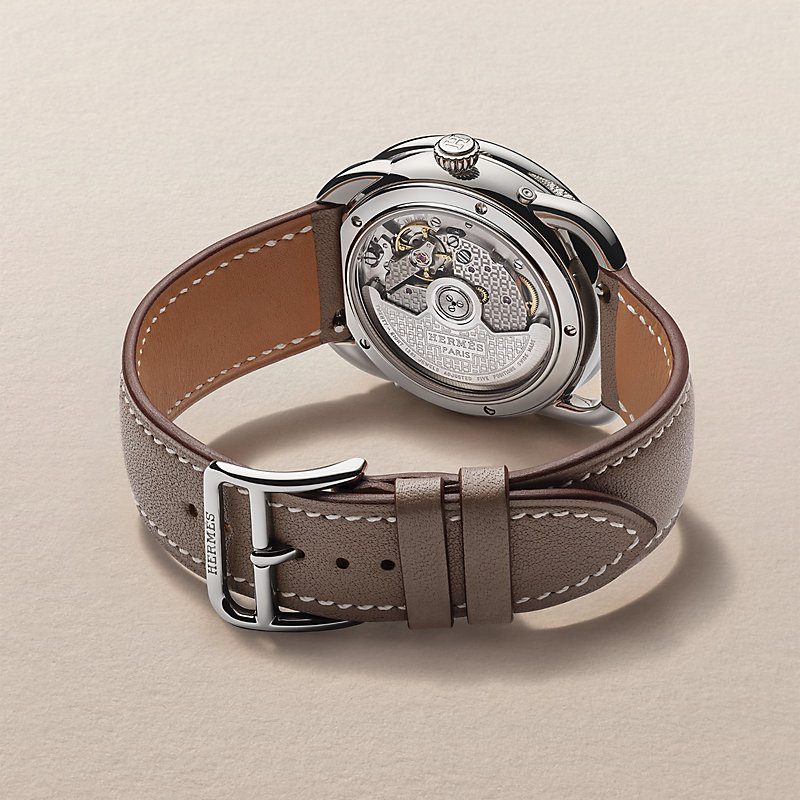 Arceau Petite Lune 워치, 라지 모델, 38mm