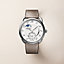 Arceau Petite Lune 워치, 라지 모델, 38mm, 보기: 앞, front, 1개 중 3번째 보기