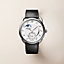 Arceau Petite Lune 워치, 라지 모델, 38mm, 보기: 앞, front, 1개 중 1번째 보기