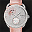 Arceau Petite Lune 워치, 라지 모델, 38mm, 보기: 세부 사진, crop, 3개 중 3번째 보기