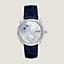 Arceau Petite Lune腕錶，38 mm, 檢視: 正面, front, 檢視共1張圖片的第2張