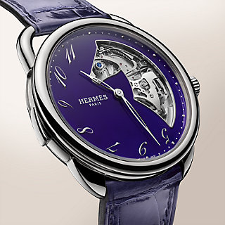 arceau-samarcande-watch-large-