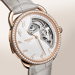arceau-samarcande-watch-large-