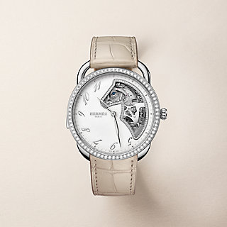 arceau-samarcande-watch-large-