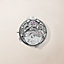Arceau Samarcande 워치, 라지 모델, 38mm, 보기: 세부 사진, detail, 5개 중 5번째 보기