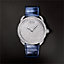 Arceau Serti Neige 워치, 미디엄 모델, 34mm, 보기: 앞, front, 1개 중 2번째 보기