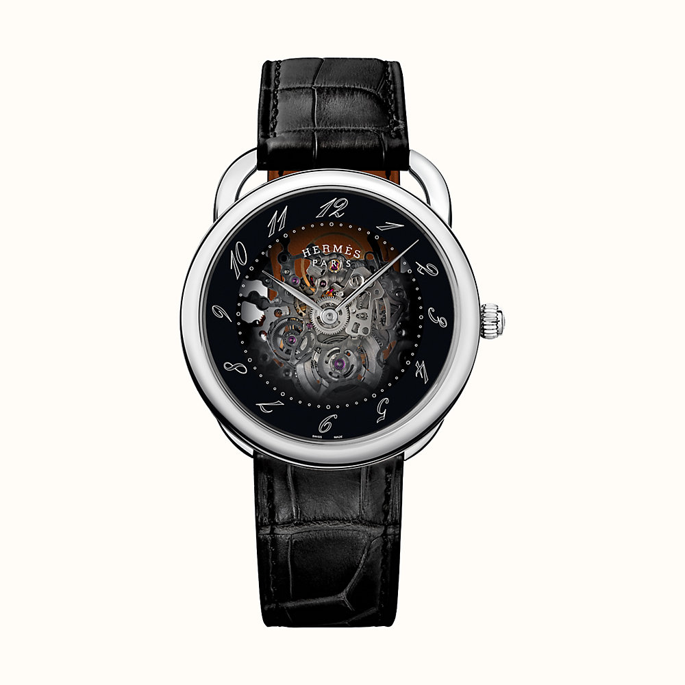 hermes constantin