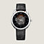 Arceau Squelette watch, 40&nbsp;mm, View: front, front, view 1 of 4