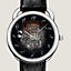 Arceau Squelette watch, 40&nbsp;mm, View: Detail, crop, view 3 of 4