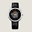 Arceau Squelette watch, 40&nbsp;mm, View: front, front, view 1 of 4
