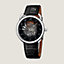 Arceau Squelette watch, 40&nbsp;mm, View: front, front, view 4 of 4