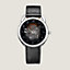 Arceau Squelette watch, 40&nbsp;mm, View: front, front, view 1 of 4
