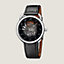 Arceau Squelette watch, 40&nbsp;mm, View: front, front, view 4 of 4