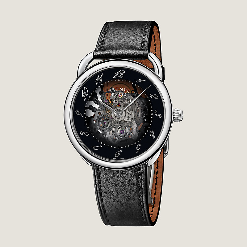 arceau-squelette-watch-40mm--
