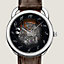 Arceau Squelette 워치, 40mm, 보기: 세부 사진, crop, 2개 중 4번째 보기