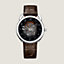 Arceau Squelette 워치, 40mm, 보기: 앞, front, 1개 중 4번째 보기