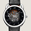 Arceau Squelette腕錶，40 mm, 檢視: 細節, crop, 檢視共2張圖片的第4張