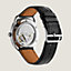 Arceau watch, 40&nbsp;mm, View: Back, back, view 3 of 6