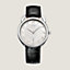 Arceau watch, 40&nbsp;mm, View: front, front, view 1 of 6