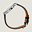 Arceau watch, 40&nbsp;mm, View: side, side, view 5 of 6